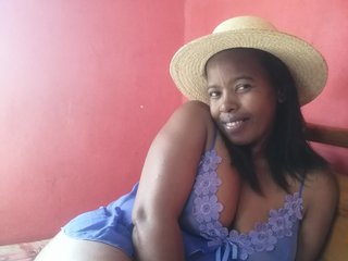 دردشة الفيديو المثيرة Edwiga