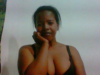 دردشة الفيديو المثيرة Edwiga