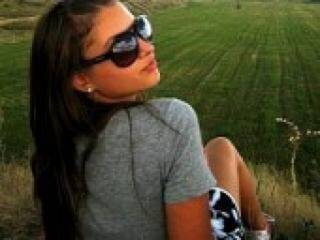 دردشة الفيديو المثيرة edyarda