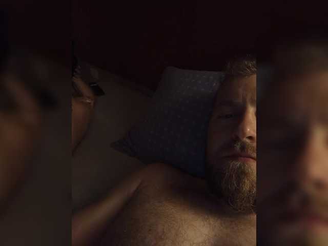 لقطات البث EdynsonMarisola