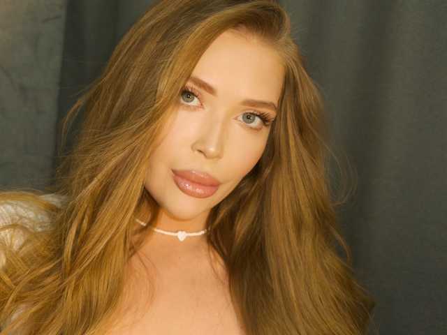 صورة الملف الشخصي Eeekaterina