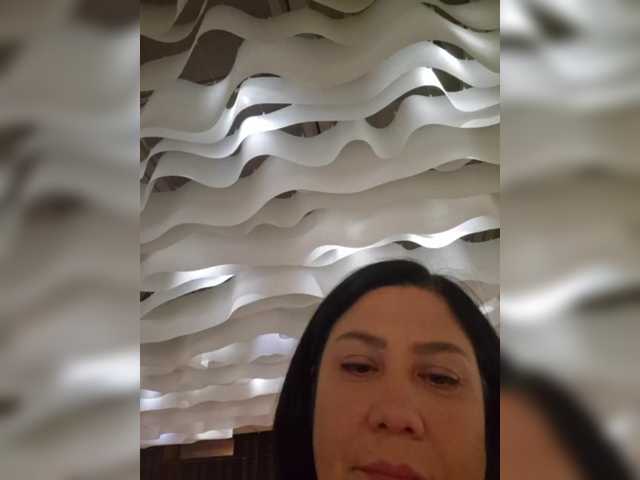 لقطات البث eekaterina509