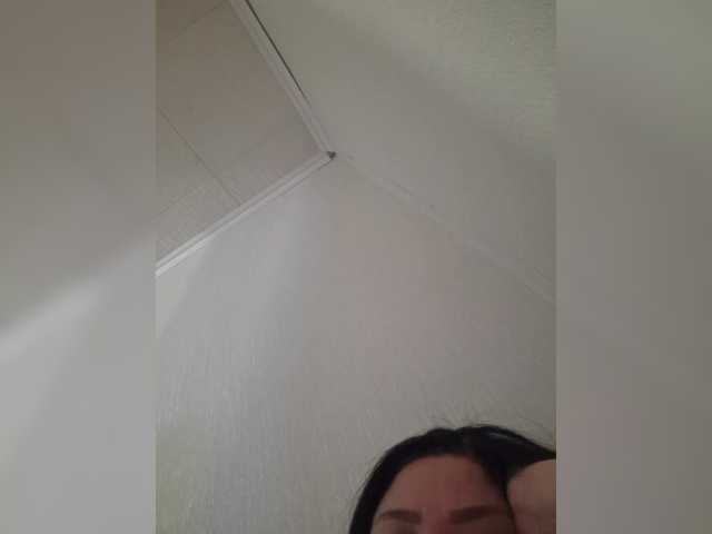 لقطات البث eekaterina509
