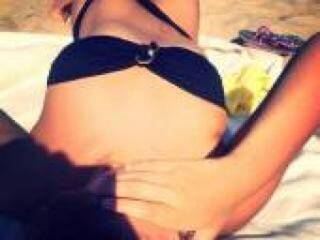 دردشة الفيديو المثيرة eelenaa