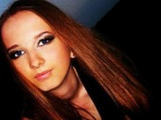 دردشة الفيديو المثيرة eerselross