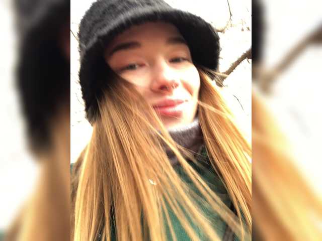 لقطات البث EF-01