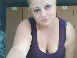 دردشة الفيديو المثيرة Effect00Feya