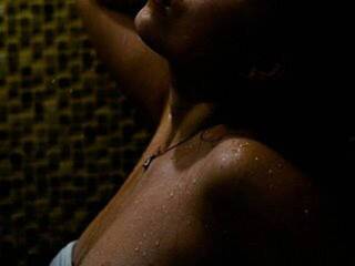 دردشة الفيديو المثيرة EffectBody1