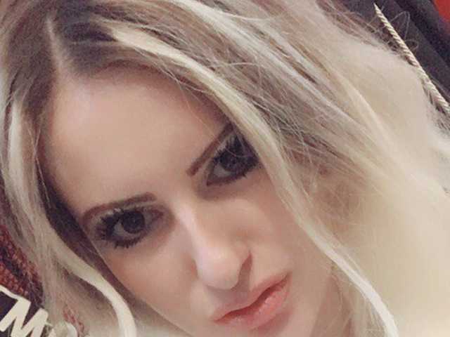 صورة الملف الشخصي EffectEyes00