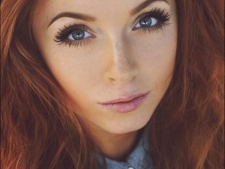 صورة الملف الشخصي EffectLady01