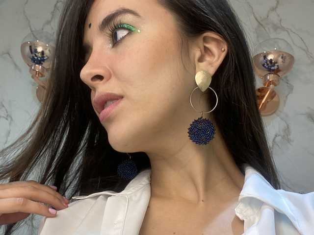 صورة الملف الشخصي EffyRoses