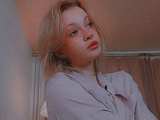 دردشة الفيديو المثيرة EfieFry