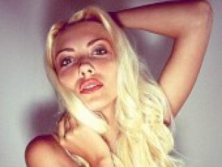 دردشة الفيديو المثيرة egedn