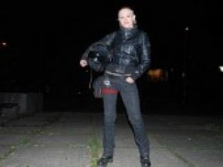 دردشة الفيديو المثيرة egesihora13