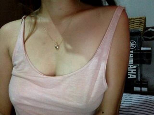 لقطات البث eighttt