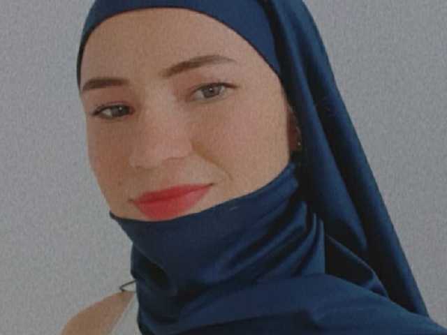 صورة الملف الشخصي Sylvana