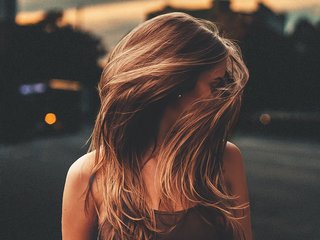 دردشة الفيديو المثيرة MissHamilton23