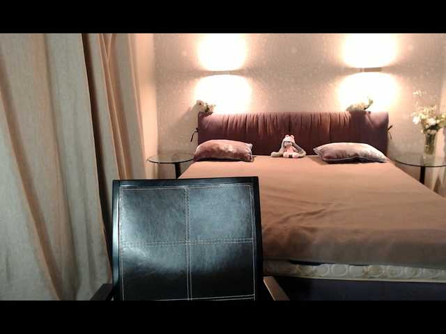 لقطات البث EilinFox