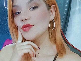 دردشة الفيديو المثيرة eimihatorixxx