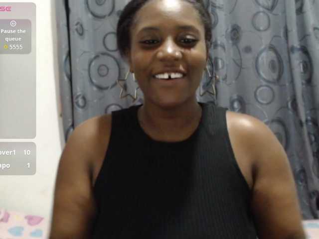 لقطات البث eimyross