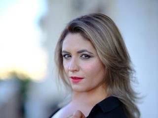 دردشة الفيديو المثيرة einneuesleben