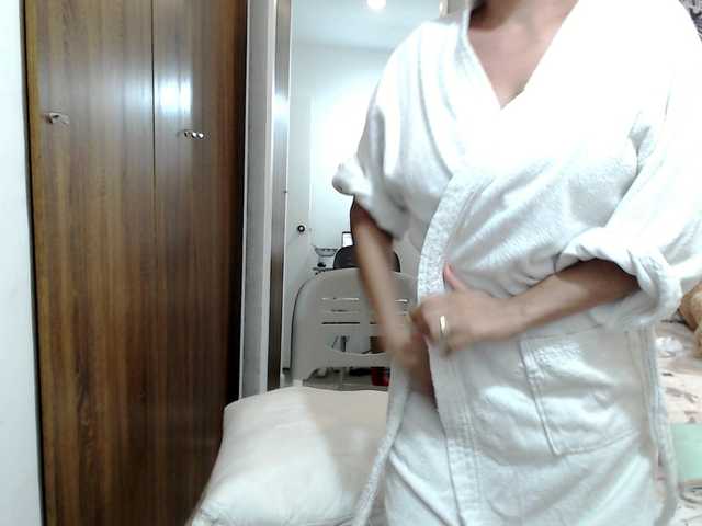 لقطات البث EinnynDulce