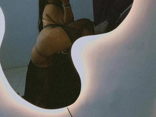 دردشة الفيديو المثيرة eithasweets