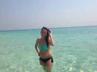 دردشة الفيديو المثيرة SexyZoyka