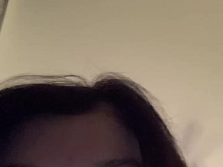 دردشة الفيديو المثيرة KatrinZeta