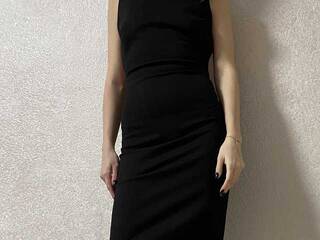 دردشة الفيديو المثيرة Ekaterina-m