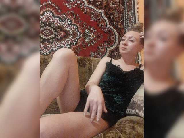 الصور Ekaterina222u whatever you want you can see in a private group