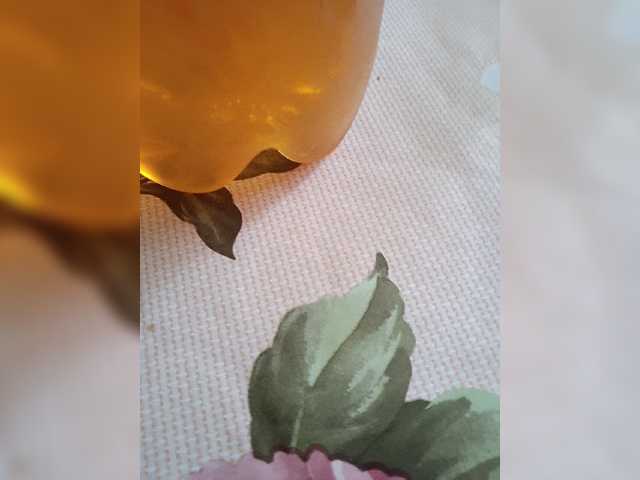 لقطات البث kiska2812