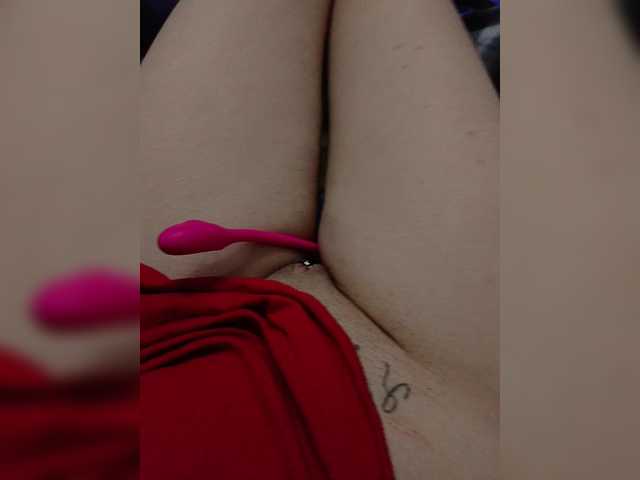 لقطات البث kiska2812