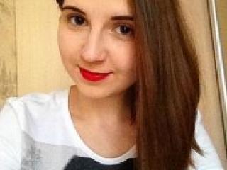 دردشة الفيديو المثيرة ekaterina60