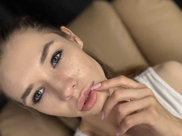 صورة الملف الشخصي Ekaterina989