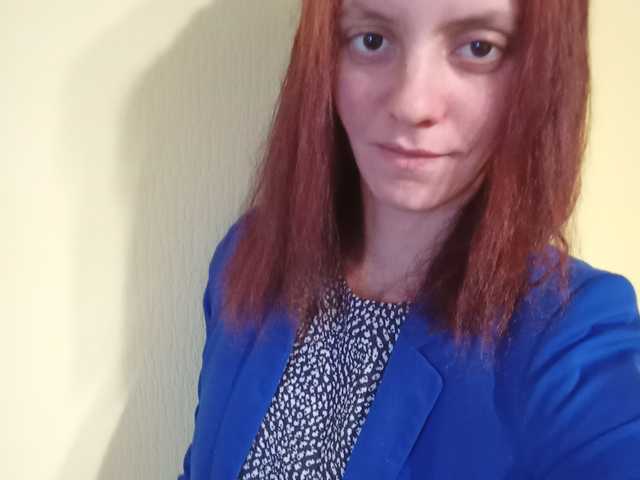 صورة الملف الشخصي Eketerina12