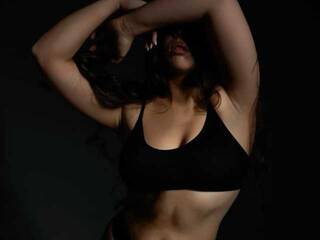 دردشة الفيديو المثيرة Ekstazy