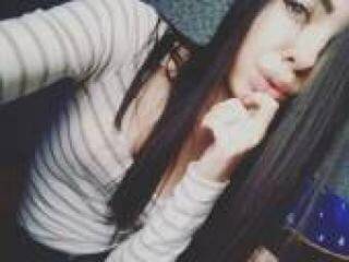 دردشة الفيديو المثيرة ekzotica20