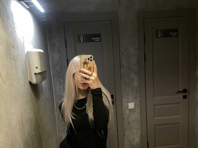 صورة الملف الشخصي ElainLuv