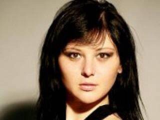 دردشة الفيديو المثيرة elaliya