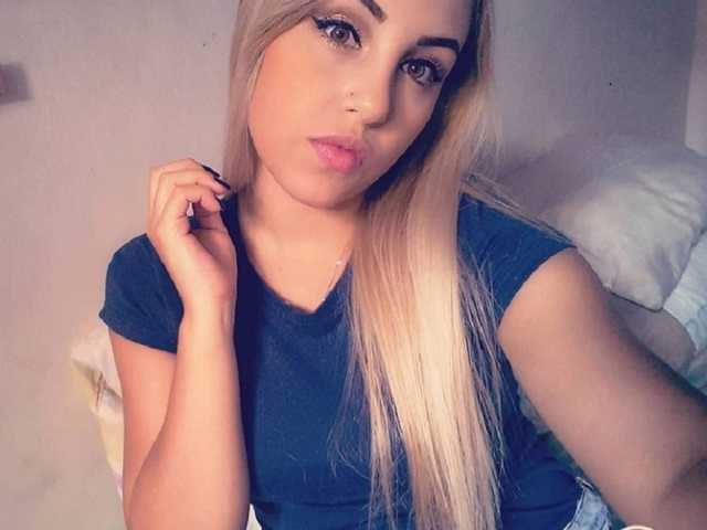صورة الملف الشخصي Elamonroe