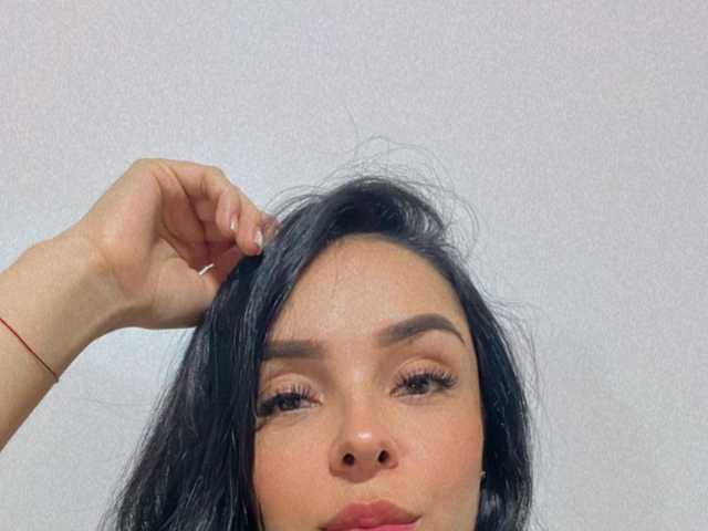 صورة الملف الشخصي Elamonroe