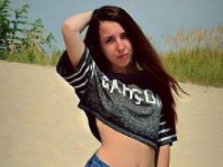 دردشة الفيديو المثيرة elare