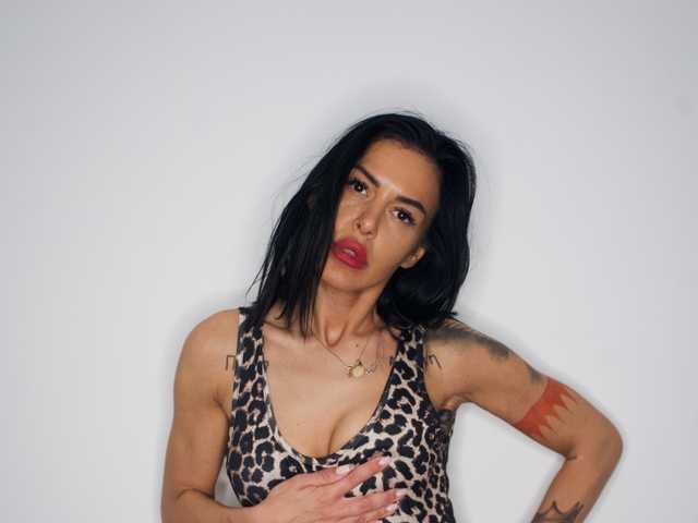 صورة الملف الشخصي Elarein