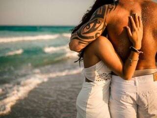 دردشة الفيديو المثيرة EldAlexa