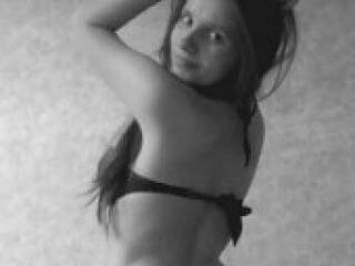 دردشة الفيديو المثيرة ele1onora18