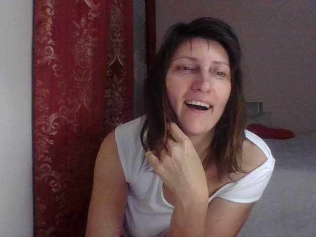 لقطات البث Eleanesa