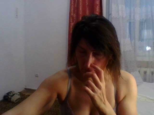 لقطات البث Eleanesa