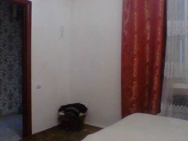 لقطات البث Eleanesa