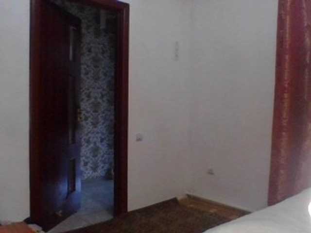 لقطات البث Eleanesa